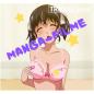 Preview: Manga dvd My Hentai Girl MORE - The Animation - Blu-ray Disc